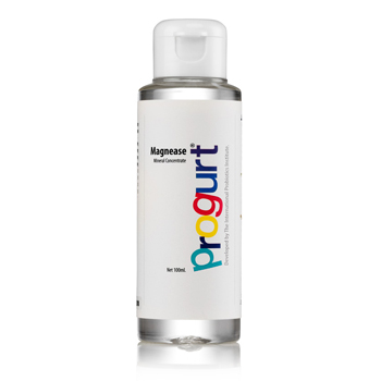 progurt_magnease_large