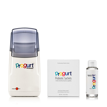progurt_probiotic_gutsmart_kit_pack_large