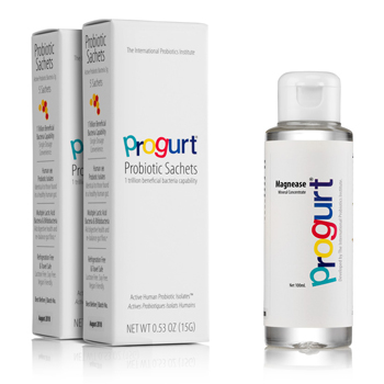 progurt_probiotic_gutsmart_light_kit_pack_large