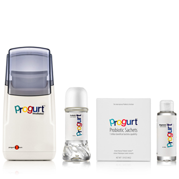 progurt_probiotic_gutsmart_pro_kit_pack_large