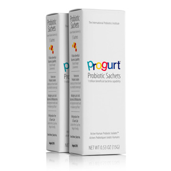 progurt_probiotic_sachet_10_pack_large