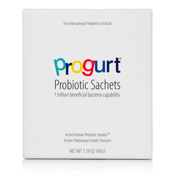 progurt_probiotic_sachet_15_pack_large