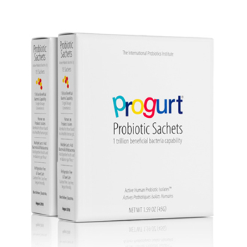 progurt_probiotic_sachet_30_pack_large