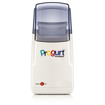 progurt_probiotic_yogurt_maker_incubator_large