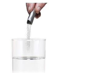 Progurt_1_Trillion_Bacteria_Probiotic_Per_Sachet