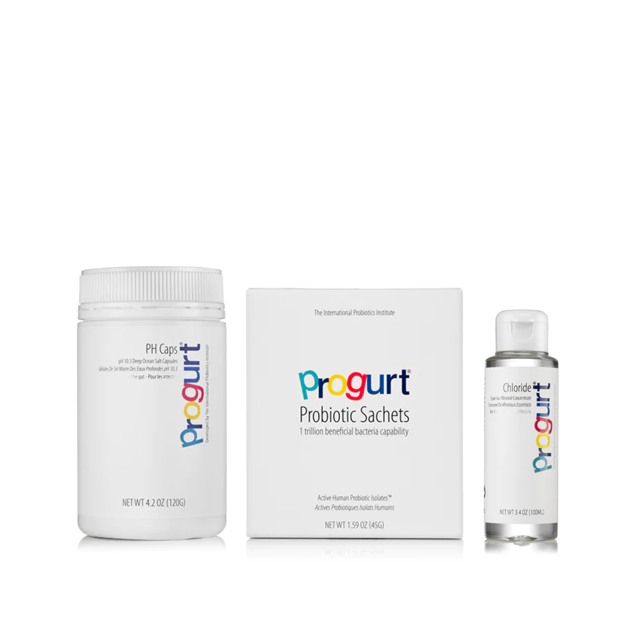 Progurt_Probiotic_GutSmart_Kit_Pack_94a0e578-db8b-4bfc-bd8a-24e09d9f1014