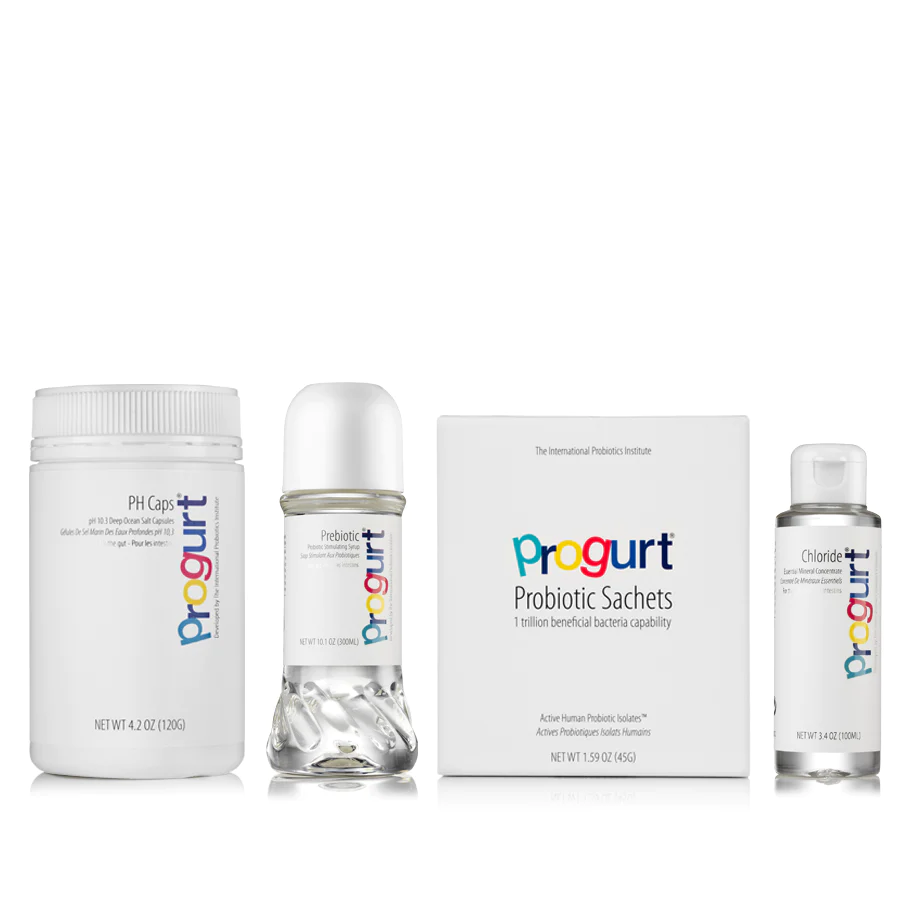 Progurt_Probiotic_GutSmart_Pro_Kit_Pack_b2178946-b9ed-44ec-853e-2aee0fcaec63