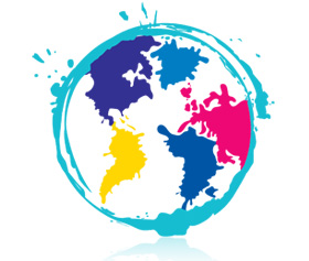 Progurt_Probiotics_Delivering_Worldwide_Daily_226986be-ac87-4a0c-aad5-a1ad59fd7509