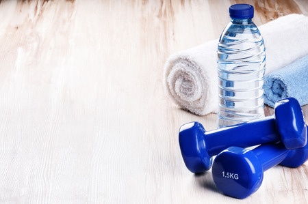 eSpring water purifier
