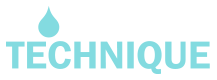 logo-1
