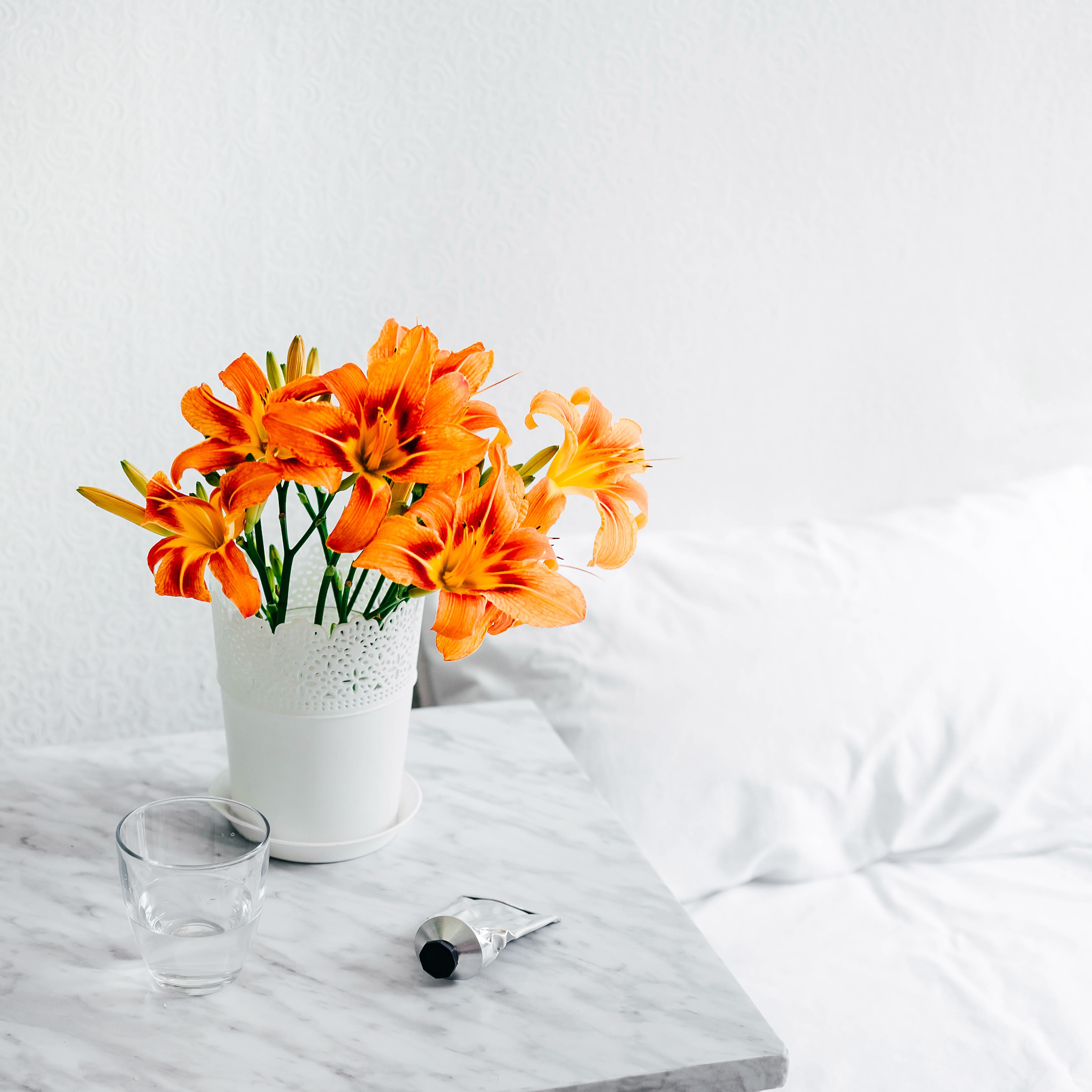 alexandra-gorn-328026-unsplash