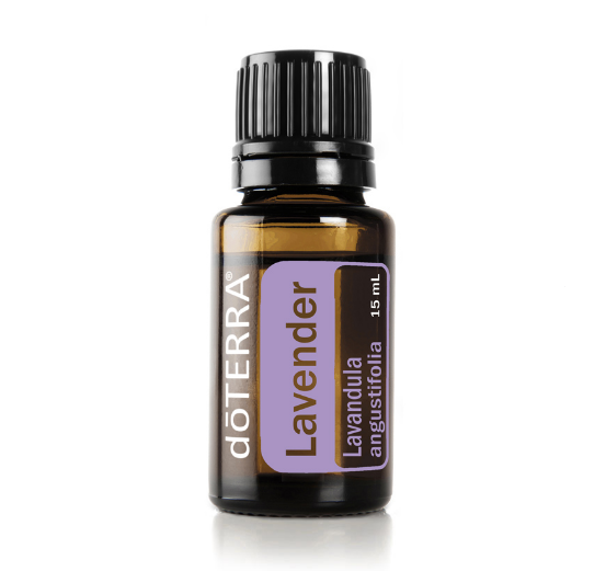 Lavender