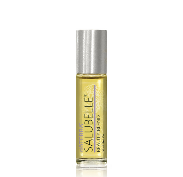 Sallubelle