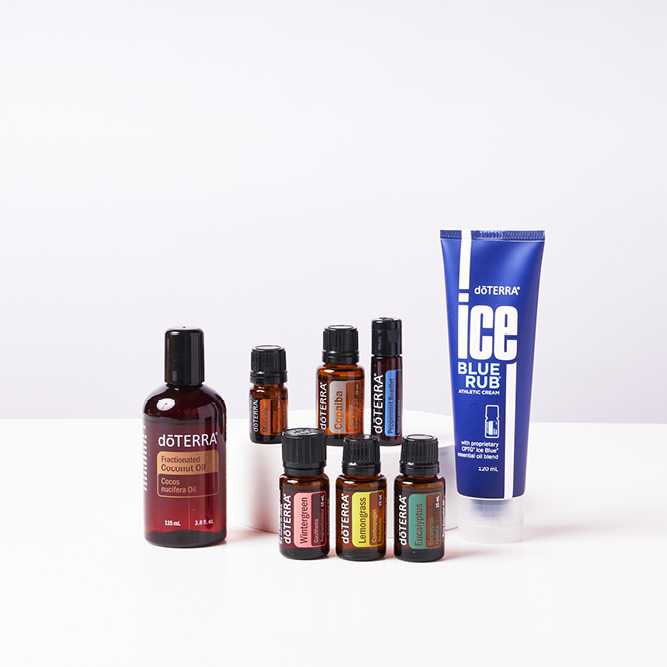 aunz_20offpromo_web_400x400_active_sports