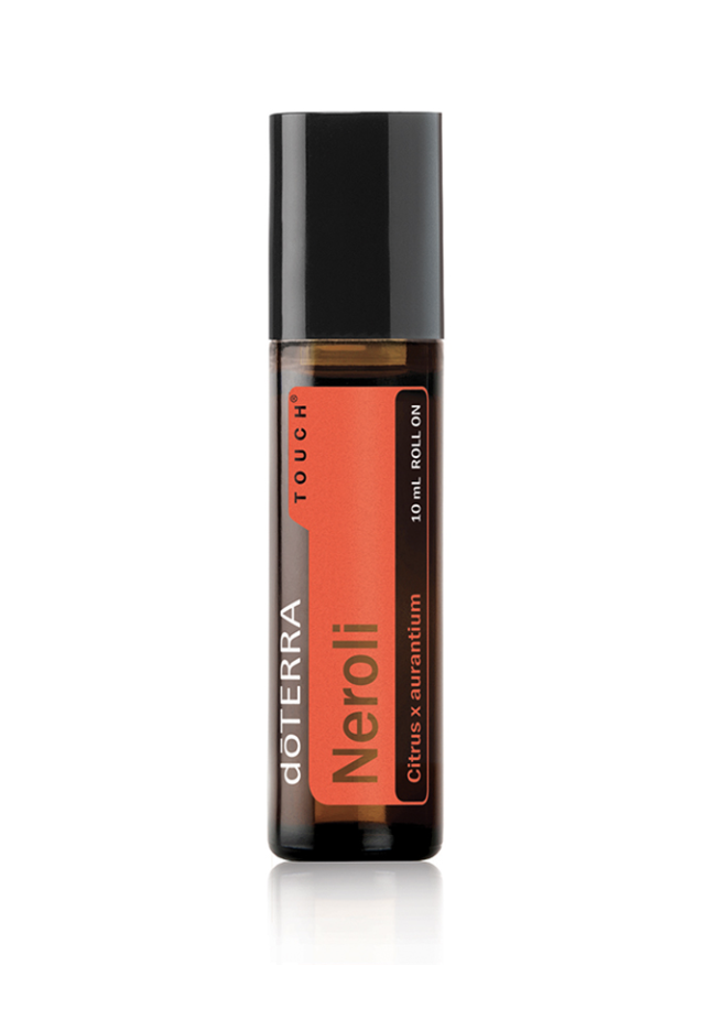 Neroli Touch